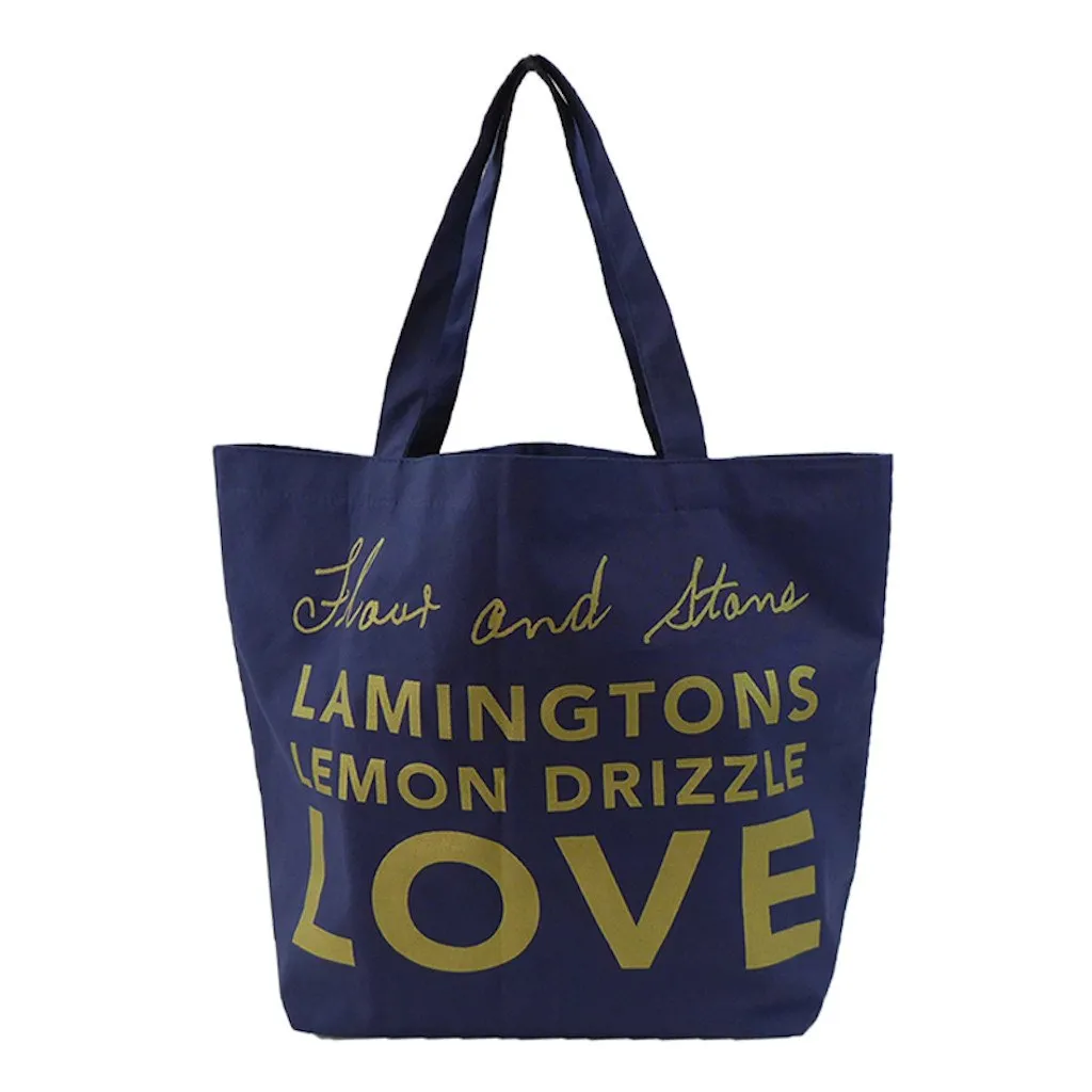 Cotton Chic Tote Bags-Extra Large (CB-09)