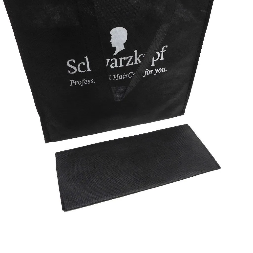 NWPP Portrait Supermarket Bag(NW-2003)